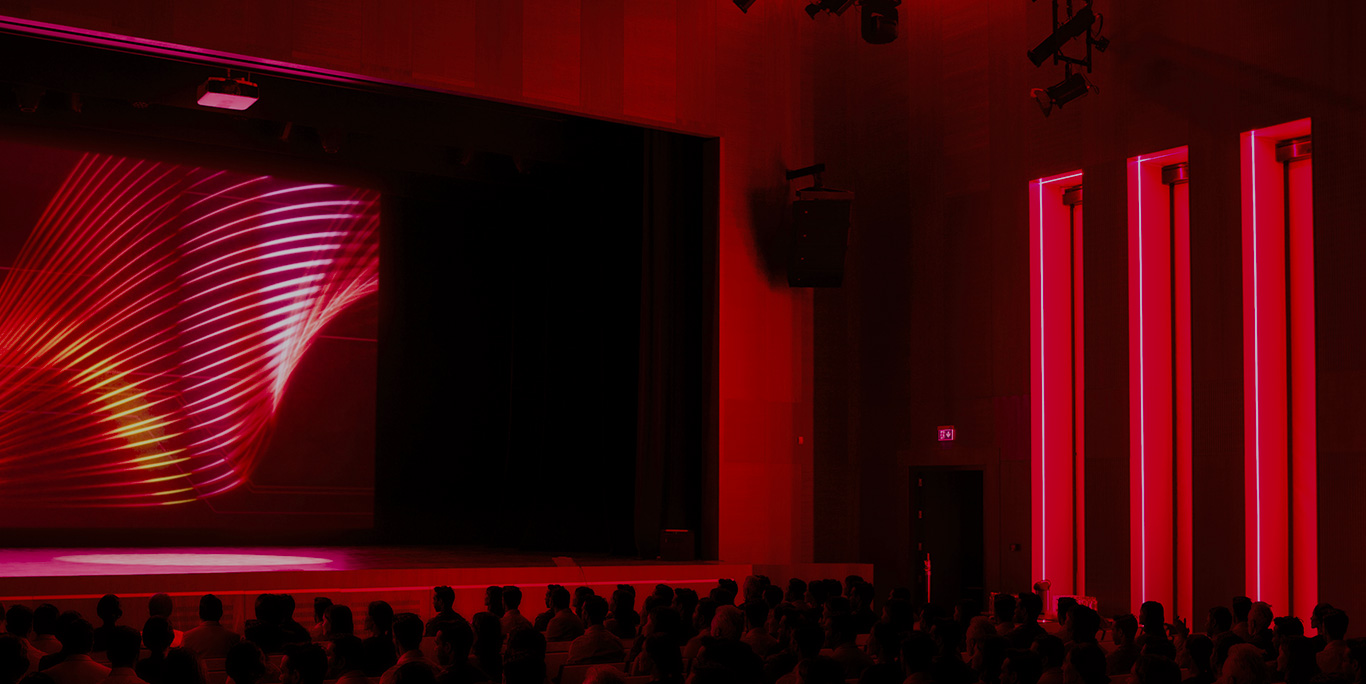 https://xperify-events.com/wp-content/uploads/2024/09/slider.jpg
