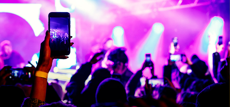 https://xperify-events.com/wp-content/uploads/2024/10/1.jpg