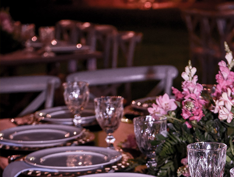 https://xperify-events.com/wp-content/uploads/2024/10/3.jpg