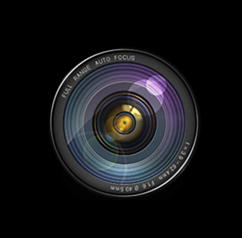 https://xperify-events.com/wp-content/uploads/2024/10/4.jpg