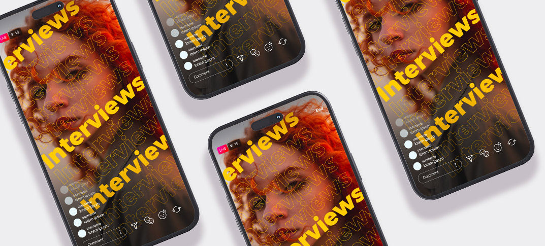 https://xperify-events.com/wp-content/uploads/2024/10/5.jpg