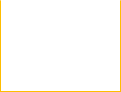 https://xperify-events.com/wp-content/uploads/2024/10/decoration.png