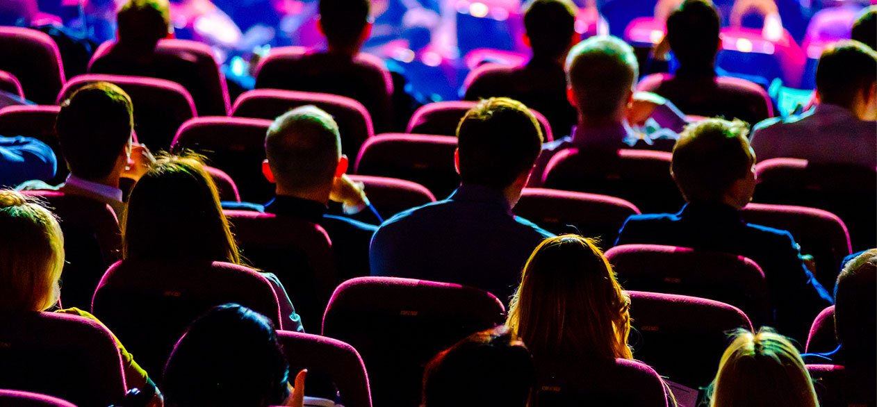 https://xperify-events.com/wp-content/uploads/2024/10/g1.jpg