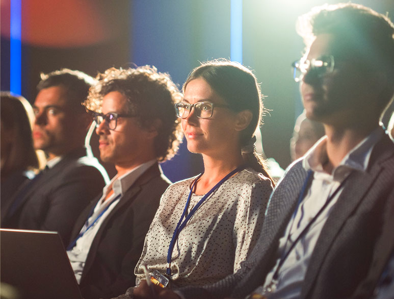 https://xperify-events.com/wp-content/uploads/2024/10/g3.jpg