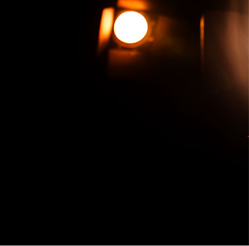 https://xperify-events.com/wp-content/uploads/2024/10/g4.jpg