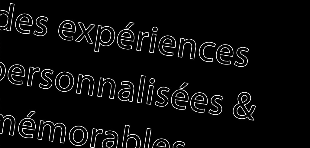 https://xperify-events.com/wp-content/uploads/2024/10/g6.jpg