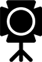 https://xperify-events.com/wp-content/uploads/2024/10/icon1.png