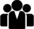 https://xperify-events.com/wp-content/uploads/2024/10/icon2.png