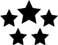 https://xperify-events.com/wp-content/uploads/2024/10/icon3.png