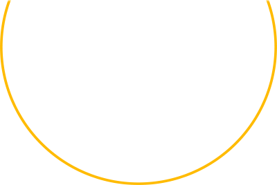 https://xperify-events.com/wp-content/uploads/2024/10/lumiere.png