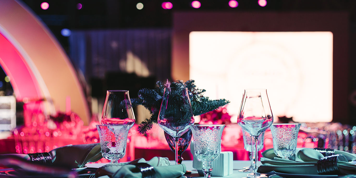 https://xperify-events.com/wp-content/uploads/2024/10/slider.jpg