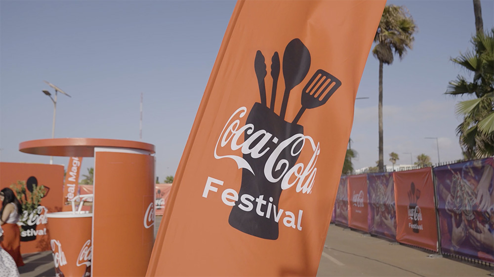 https://xperify-events.com/wp-content/uploads/2024/11/coca-3.jpg