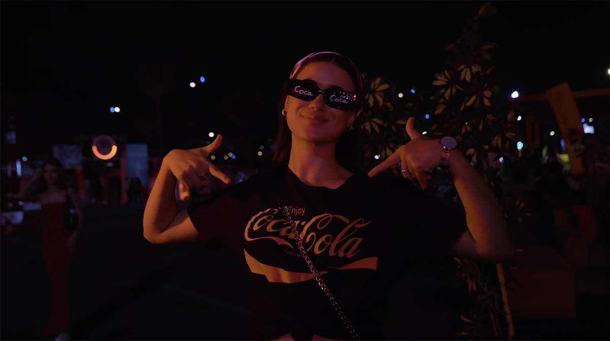 https://xperify-events.com/wp-content/uploads/2024/11/coca.jpg