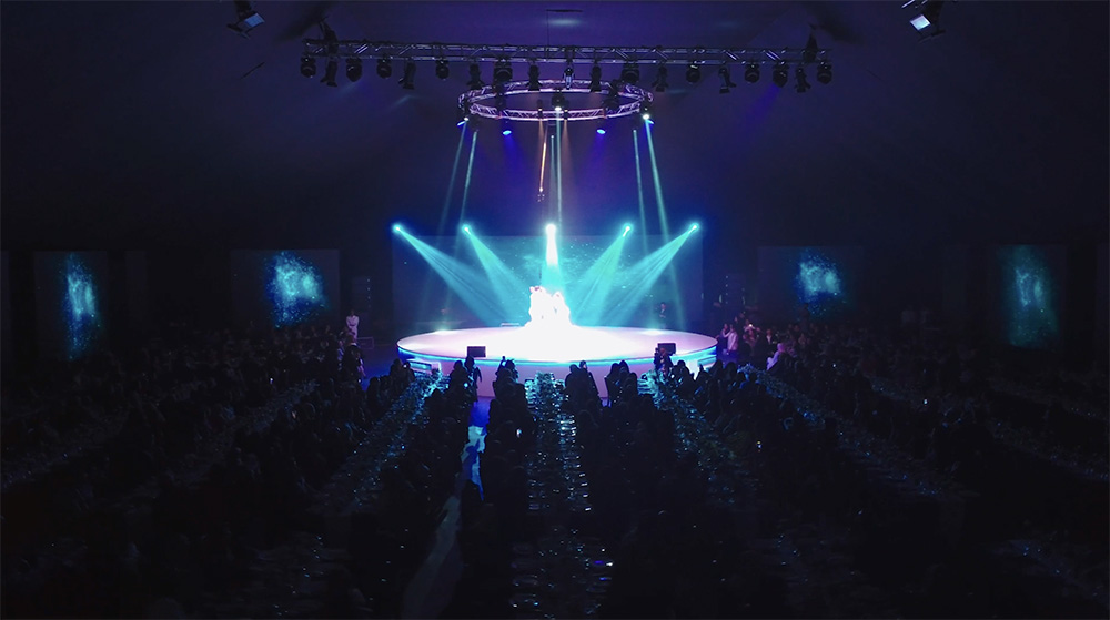 https://xperify-events.com/wp-content/uploads/2024/11/loreal-2.jpg