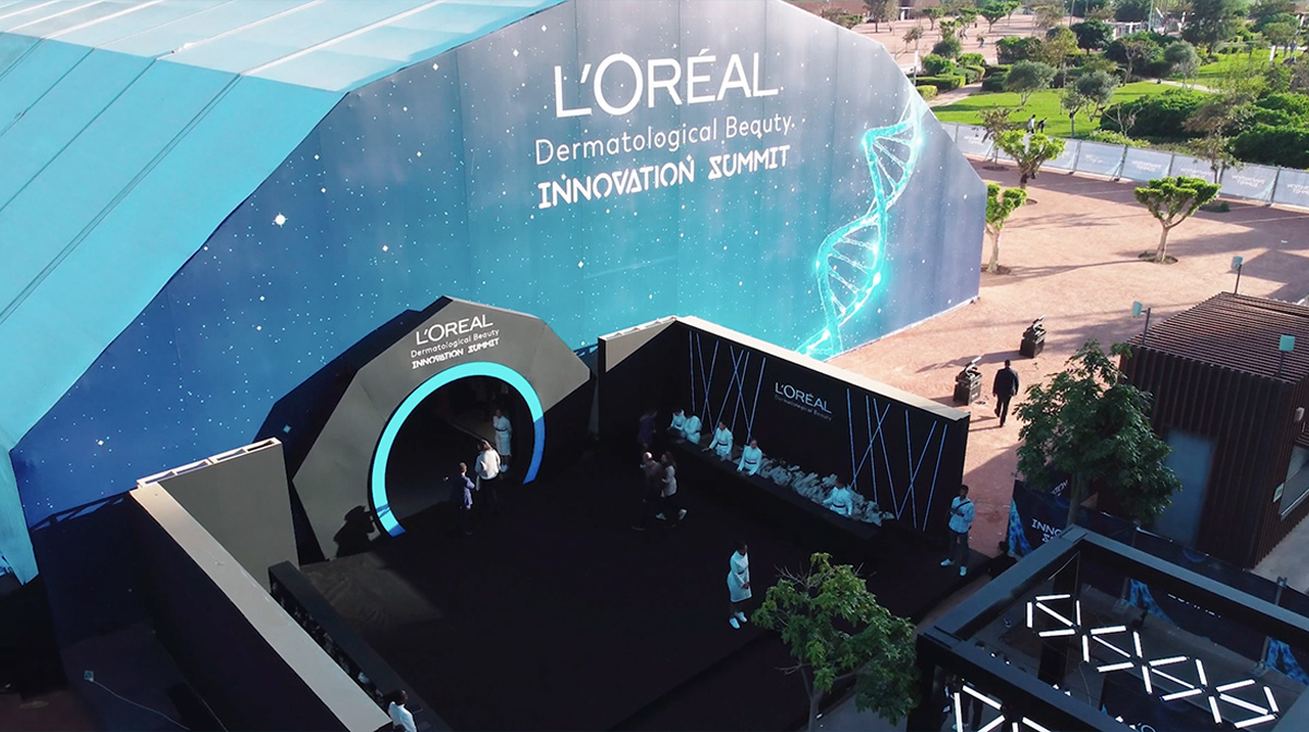 https://xperify-events.com/wp-content/uploads/2024/11/loreal.jpg