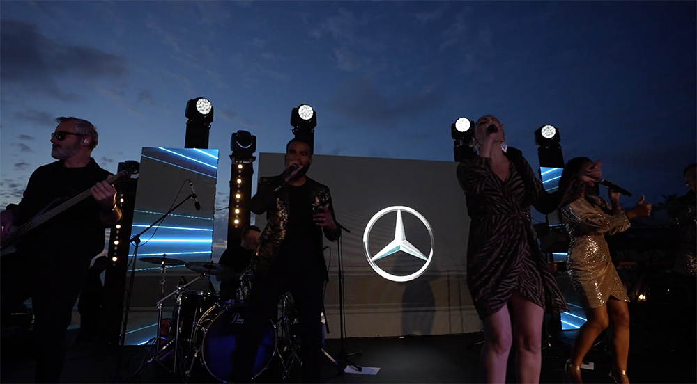 https://xperify-events.com/wp-content/uploads/2024/11/mercedes-2.jpg