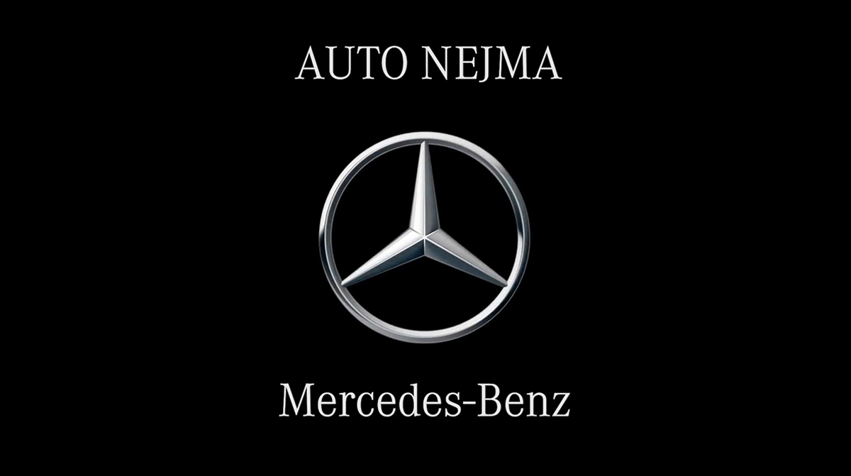 https://xperify-events.com/wp-content/uploads/2024/11/mercedes.jpg