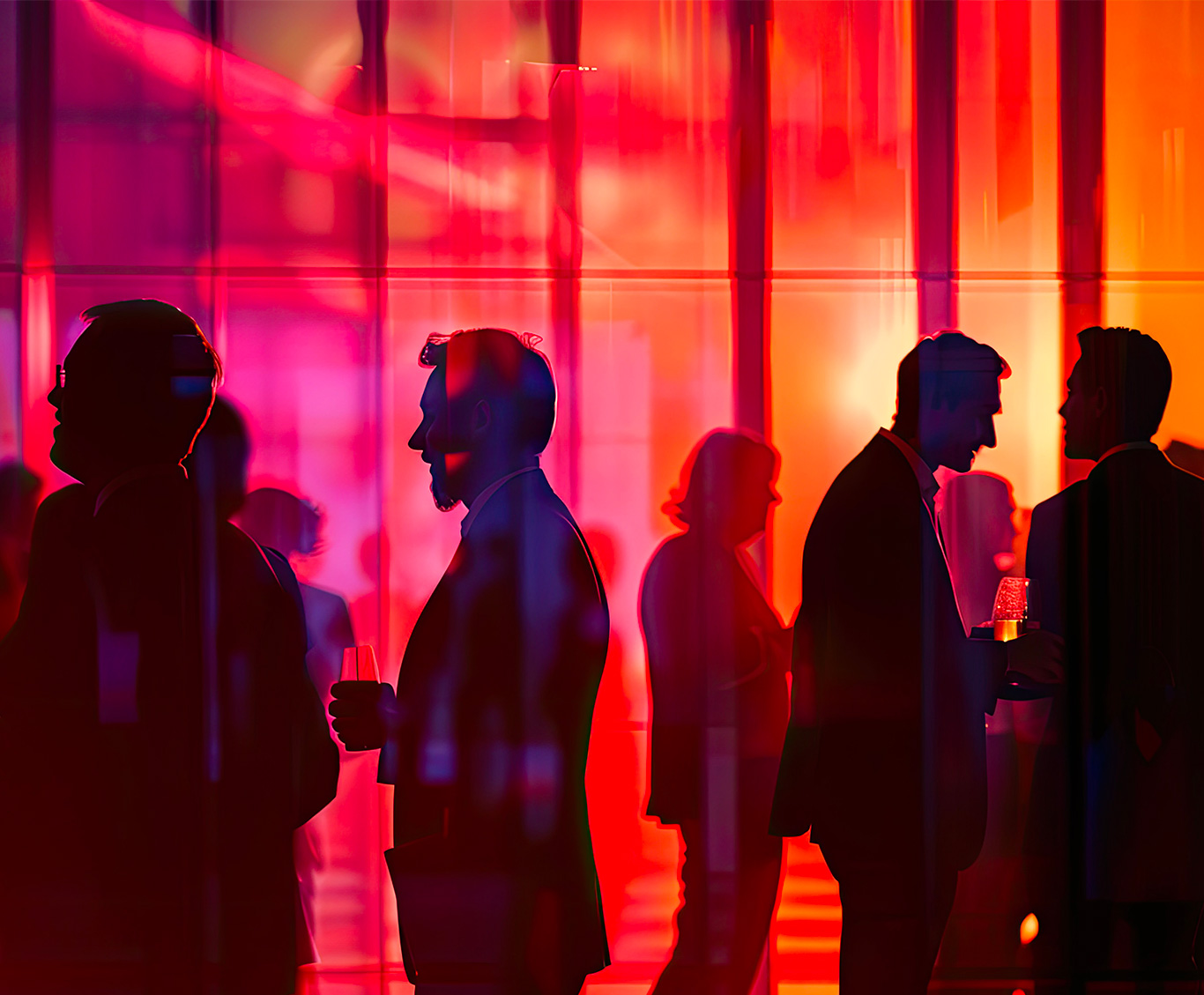 https://xperify-events.com/wp-content/uploads/2024/11/slider-contact.jpg